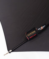 EGO TRIPPING×市原 UMBRELLA -竹手-