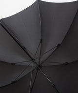 EGO TRIPPING×市原 UMBRELLA -竹手-