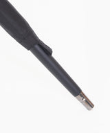 EGO TRIPPING×市原 UMBRELLA -竹手-