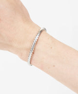 ARROWHEAD BANGLE