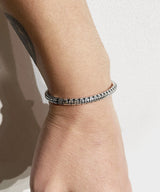 ARROWHEAD BANGLE