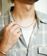 DRAGONSCALES NECKLACE