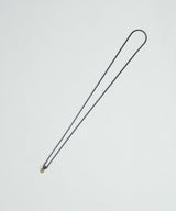 DRAGONSCALES NECKLACE