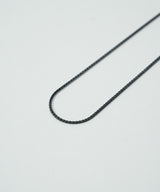 DRAGONSCALES NECKLACE