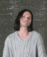 DRAGONSCALES NECKLACE