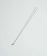 DRAGONSCALES NECKLACE