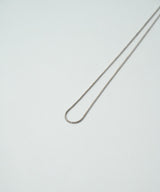 DRAGONSCALES NECKLACE