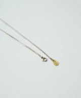 DRAGONSCALES NECKLACE