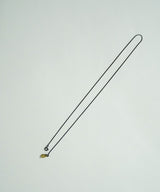 DRAGONSCALES NECKLACE narrow