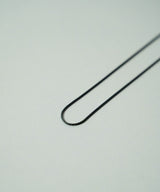 DRAGONSCALES NECKLACE narrow