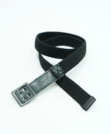 FRENCH MILITARY BELT