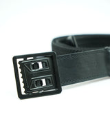 FRENCH MILITARY BELT