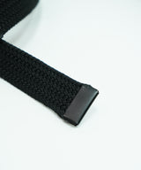 FRENCH MILITARY BELT