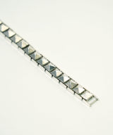 CLASSY STUDS BRACELET