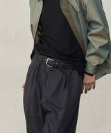 再入荷 MESH BELT