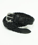 再入荷 MESH BELT