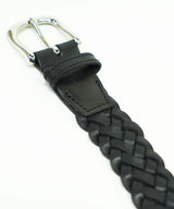 再入荷 MESH BELT