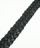 再入荷 MESH BELT