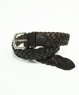 再入荷 MESH BELT