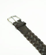 再入荷 MESH BELT