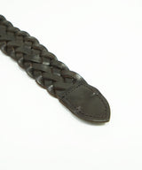 再入荷 MESH BELT