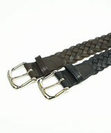 再入荷 MESH BELT