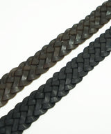 再入荷 MESH BELT