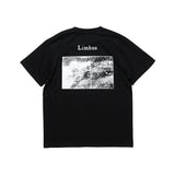 Limbus S/S TEE