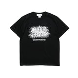 Limbus S/S TEE