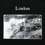Limbus S/S TEE