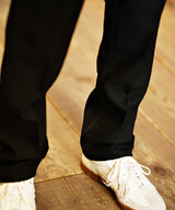 REMAKE STA-PREST PANTS-002