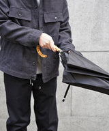 EGO TRIPPING×市原 UMBRELLA -竹手-