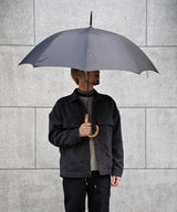 EGO TRIPPING×市原 UMBRELLA -竹手-