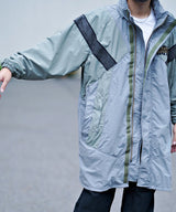 REMAKE IPFU COAT-003