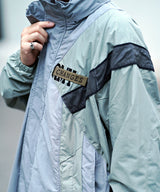 REMAKE IPFU COAT-003