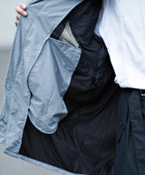 REMAKE IPFU COAT-003