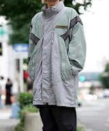 REMAKE IPFU COAT-002