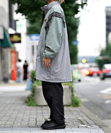 REMAKE IPFU COAT-002