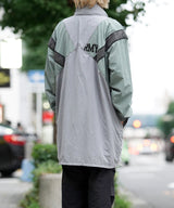 REMAKE IPFU COAT-002