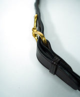 HOOF PICK BELT