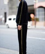 TRACK PANTS-2