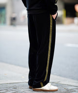 TRACK PANTS-2