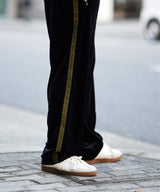 TRACK PANTS-2