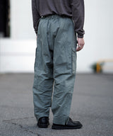 ITALIAN AIRFORCE PILOT TROUSERS-010