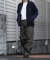 ITALIAN ARMY PARATROOPER PANTS