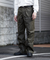 ITALIAN ARMY PARATROOPER PANTS