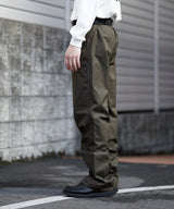 ITALIAN ARMY PARATROOPER PANTS