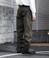 ITALIAN ARMY PARATROOPER PANTS