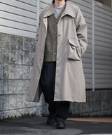 CZECH ARMY M-60 V-NECK LINER JACKET