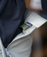 PCU Level 5 SOFT SHELL PANTS Patagonia MARS